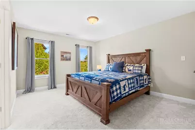 128 Starry Night Trail, Blowing Rock, NC 28605 - Photo 27