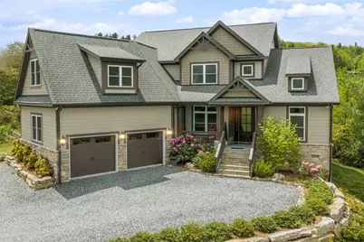 128 Starry Night Trail, Blowing Rock, NC 28605 - Photo 1