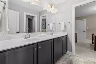 128 Starry Night Trail, Blowing Rock, NC 28605 - Photo 31