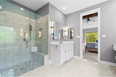 128 Starry Night Trail, Blowing Rock, NC 28605 - Photo 13