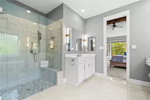 128 Starry Night Trail, Blowing Rock, NC 28605 - Photo 13