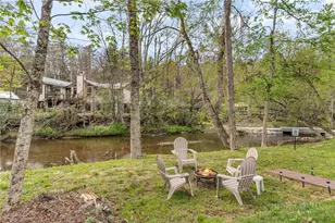 139 Golden Rod Loop, Newland, NC 28657 - Photo 3