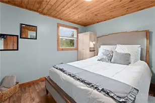 139 Golden Rod Loop, Newland, NC 28657 - Photo 21