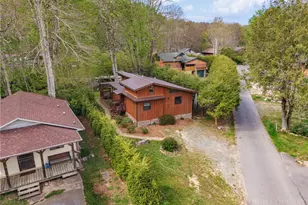 139 Golden Rod Loop, Newland, NC 28657 - Photo 37