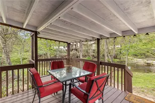 139 Golden Rod Loop, Newland, NC 28657 - Photo 31
