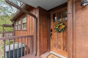 139 Golden Rod Loop, Newland, NC 28657 - Photo 29
