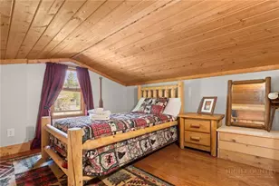 139 Golden Rod Loop, Newland, NC 28657 - Photo 27