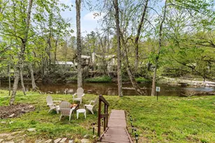 139 Golden Rod Loop, Newland, NC 28657 - Photo 35