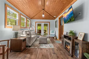 139 Golden Rod Loop, Newland, NC 28657 - Photo 5