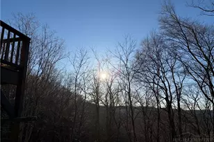 222 Sorrento Dr, Blowing Rock, NC 28605 - Photo 45