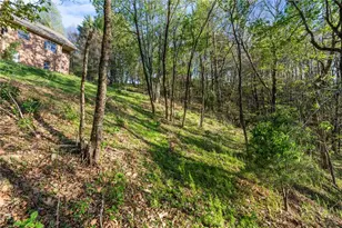 222 Sorrento Dr, Blowing Rock, NC 28605 - Photo 39