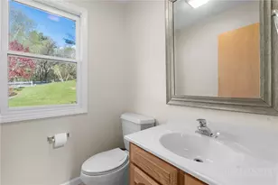 222 Sorrento Dr, Blowing Rock, NC 28605 - Photo 13