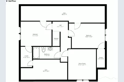 222 Sorrento Drive, Blowing Rock, NC 28605 - Photo 49