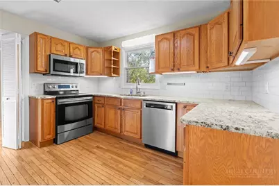 222 Sorrento Drive, Blowing Rock, NC 28605 - Photo 11