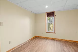 222 Sorrento Dr, Blowing Rock, NC 28605 - Photo 31