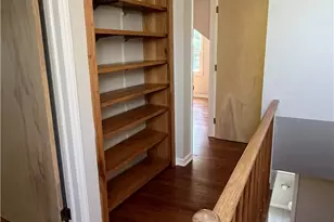 222 Sorrento Dr, Blowing Rock, NC 28605 - Photo 19