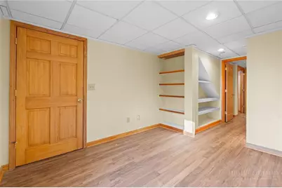 222 Sorrento Drive, Blowing Rock, NC 28605 - Photo 23
