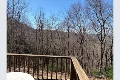222 Sorrento Drive, Blowing Rock, NC 28605 - Photo 9