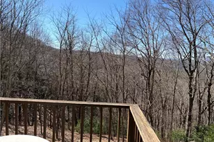 222 Sorrento Dr, Blowing Rock, NC 28605 - Photo 9