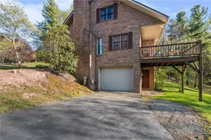 222 Sorrento Dr, Blowing Rock, NC 28605 - Photo 41