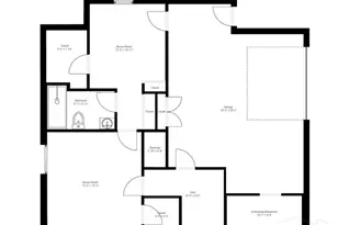 222 Sorrento Dr, Blowing Rock, NC 28605 - Photo 47