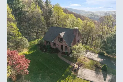 222 Sorrento Drive, Blowing Rock, NC 28605 - Photo 3