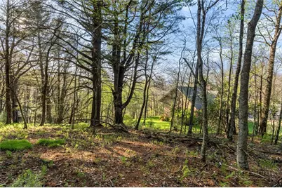 222 Sorrento Drive, Blowing Rock, NC 28605 - Photo 43