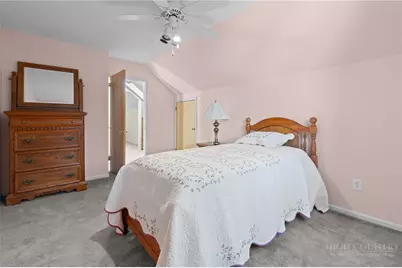 222 Sorrento Drive, Blowing Rock, NC 28605 - Photo 23