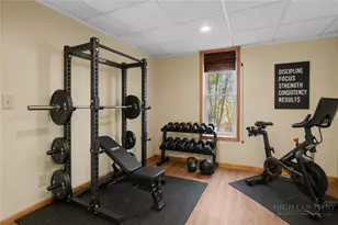 222 Sorrento Dr, Blowing Rock, NC 28605 - Photo 33