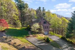 222 Sorrento Dr, Blowing Rock, NC 28605 - Photo 41