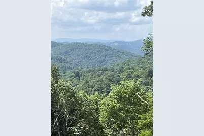 222 Sorrento Drive, Blowing Rock, NC 28605 - Photo 5