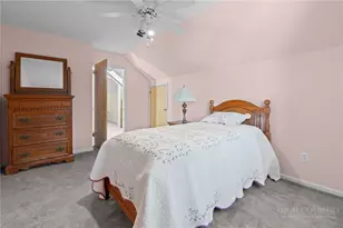 222 Sorrento Dr, Blowing Rock, NC 28605 - Photo 21