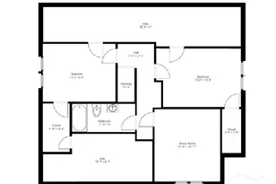 222 Sorrento Dr, Blowing Rock, NC 28605 - Photo 45