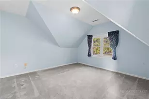 222 Sorrento Dr, Blowing Rock, NC 28605 - Photo 23