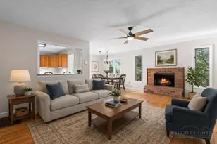 222 Sorrento Dr, Blowing Rock, NC 28605 - Photo 5