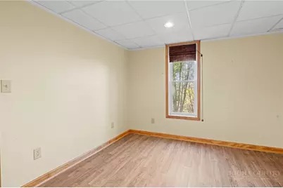 222 Sorrento Drive, Blowing Rock, NC 28605 - Photo 33