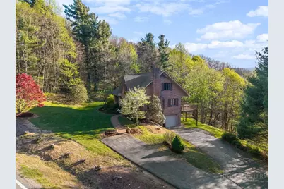 222 Sorrento Drive, Blowing Rock, NC 28605 - Photo 41