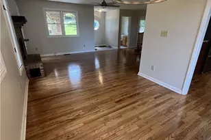 222 Sorrento Dr, Blowing Rock, NC 28605 - Photo 9