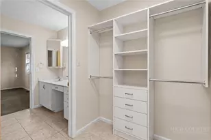 222 Sorrento Dr, Blowing Rock, NC 28605 - Photo 17