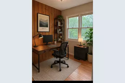 222 Sorrento Drive, Blowing Rock, NC 28605 - Photo 15