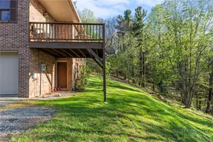 222 Sorrento Dr, Blowing Rock, NC 28605 - Photo 39