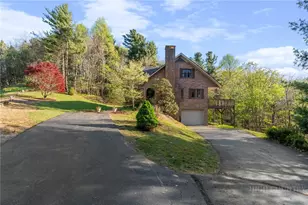 222 Sorrento Dr, Blowing Rock, NC 28605 - Photo 37