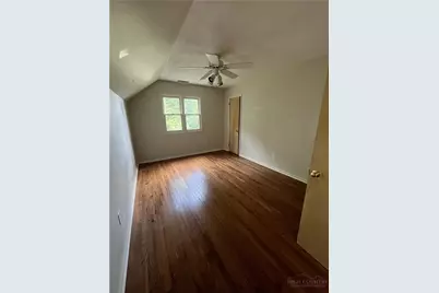 222 Sorrento Drive, Blowing Rock, NC 28605 - Photo 15