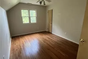 222 Sorrento Dr, Blowing Rock, NC 28605 - Photo 15
