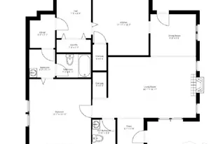 222 Sorrento Dr, Blowing Rock, NC 28605 - Photo 47
