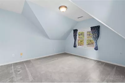 222 Sorrento Drive, Blowing Rock, NC 28605 - Photo 25