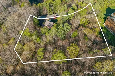 222 Sorrento Drive, Blowing Rock, NC 28605 - Photo 45