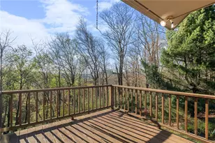 222 Sorrento Dr, Blowing Rock, NC 28605 - Photo 7
