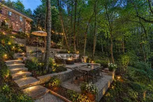 222 Sorrento Dr, Blowing Rock, NC 28605 - Photo 43