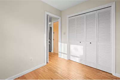 222 Sorrento Drive, Blowing Rock, NC 28605 - Photo 13